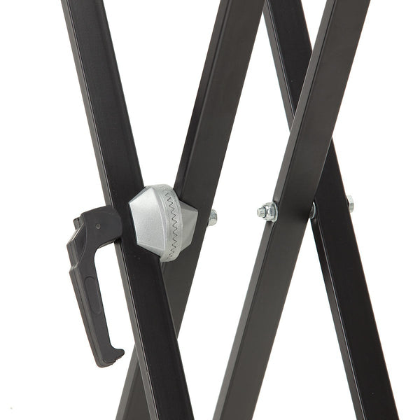 SUPPORTO PER TASTIERA SOUNDSATION KS-25