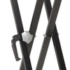 SUPPORTO PER TASTIERA SOUNDSATION KS-25