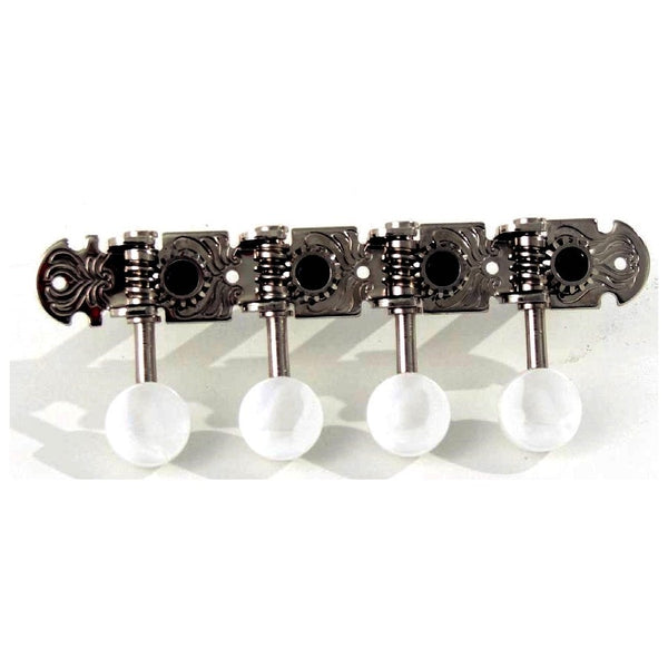 MECCANICA MANDOLINO SOUNDSATION J-205