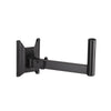SUPPORTO SOUNDSATION WSS-08 PER CASSA NERO