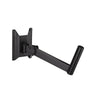SUPPORTO SOUNDSATION WSS-08 PER CASSA NERO