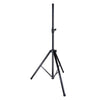 SUPPORTO PER DIFFUSORI SSP-AIR BK SOUNDSATION SAFETY AIR SYSTEM