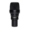 MICROFONO LEWITT DTP 340 TT