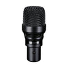 MICROFONO LEWITT DTP 340 TT