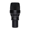 MICROFONO LEWITT DTP 340 TT