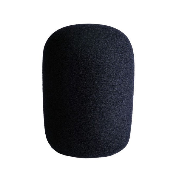 ANTIVENTO LCT40Wxx PER MICROFONO LEWITT LCT840/940