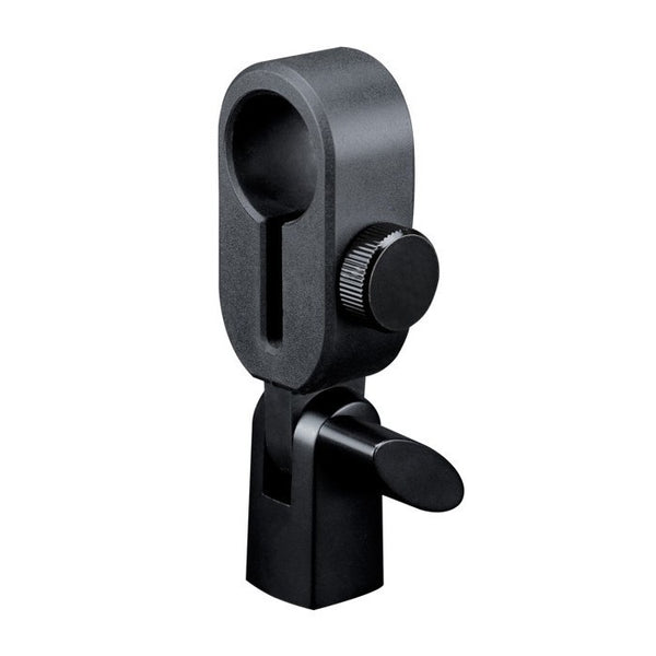 SUPPORTO MICROFONICO LEWITT DTP40Mts IN GOMMA