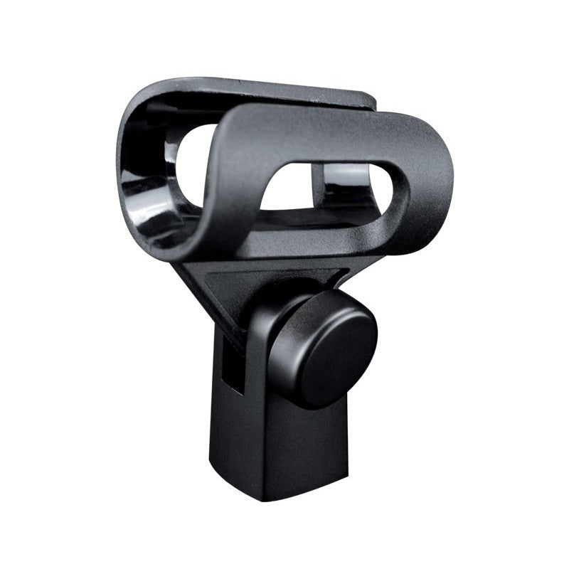 SUPPORTO LEWITT  MTP40MCs IN GOMMA PER MICROFONI SERIE MTP