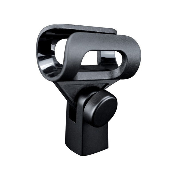SUPPORTO LEWITT  MTP40MCs IN GOMMA PER MICROFONI SERIE MTP