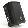 BESPECO Noma 6 Cassa a Batteria
