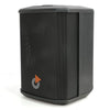 BESPECO Noma 6 Cassa a Batteria