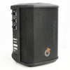 BESPECO Noma 6 Cassa a Batteria