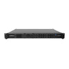 VIDEO CONTROLLER SENDING CARD ALLINONE NOVASTAR VX400 PRO