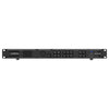 VIDEO CONTROLLER SENDING CARD ALLINONE NOVASTAR VX400 PRO