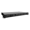 VIDEO CONTROLLER SENDING CARD ALLINONE NOVASTAR VX400 PRO