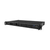 VIDEO CONTROLLER SENDING CARD ALLINONE NOVASTAR VX400 PRO