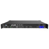 VIDEO CONTROLLER SENDING CARD ALLINONE NOVASTAR VX400 PRO