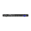 VIDEO CONTROLLER SENDING CARD ALLINONE NOVASTAR VX400 PRO