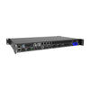 VIDEO CONTROLLER SENDING CARD ALLINONE NOVASTAR VX400 PRO