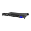 VIDEO CONTROLLER SENDING CARD ALLINONE NOVASTAR VX400 PRO