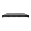 VIDEO CONTROLLER SENDING CARD ALLINONE NOVASTAR VX600 PRO