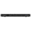 VIDEO CONTROLLER SENDING CARD ALLINONE NOVASTAR VX600 PRO