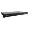 VIDEO CONTROLLER SENDING CARD ALLINONE NOVASTAR VX600 PRO