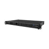 VIDEO CONTROLLER SENDING CARD ALLINONE NOVASTAR VX600 PRO