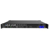 VIDEO CONTROLLER SENDING CARD ALLINONE NOVASTAR VX600 PRO