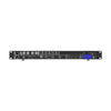 VIDEO CONTROLLER SENDING CARD ALLINONE NOVASTAR VX600 PRO