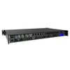 VIDEO CONTROLLER SENDING CARD ALLINONE NOVASTAR VX600 PRO