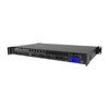 VIDEO CONTROLLER SENDING CARD ALLINONE NOVASTAR VX600 PRO