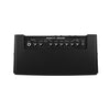 NUX MIGHTY SPACE WIRELESS COMBO