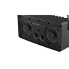 NUX MIGHTY SPACE WIRELESS COMBO