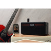 NUX MIGHTY SPACE WIRELESS COMBO