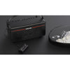 NUX MIGHTY SPACE WIRELESS COMBO