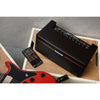 NUX MIGHTY SPACE WIRELESS COMBO