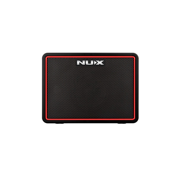 NUX MIGHTY LITE BT MKII