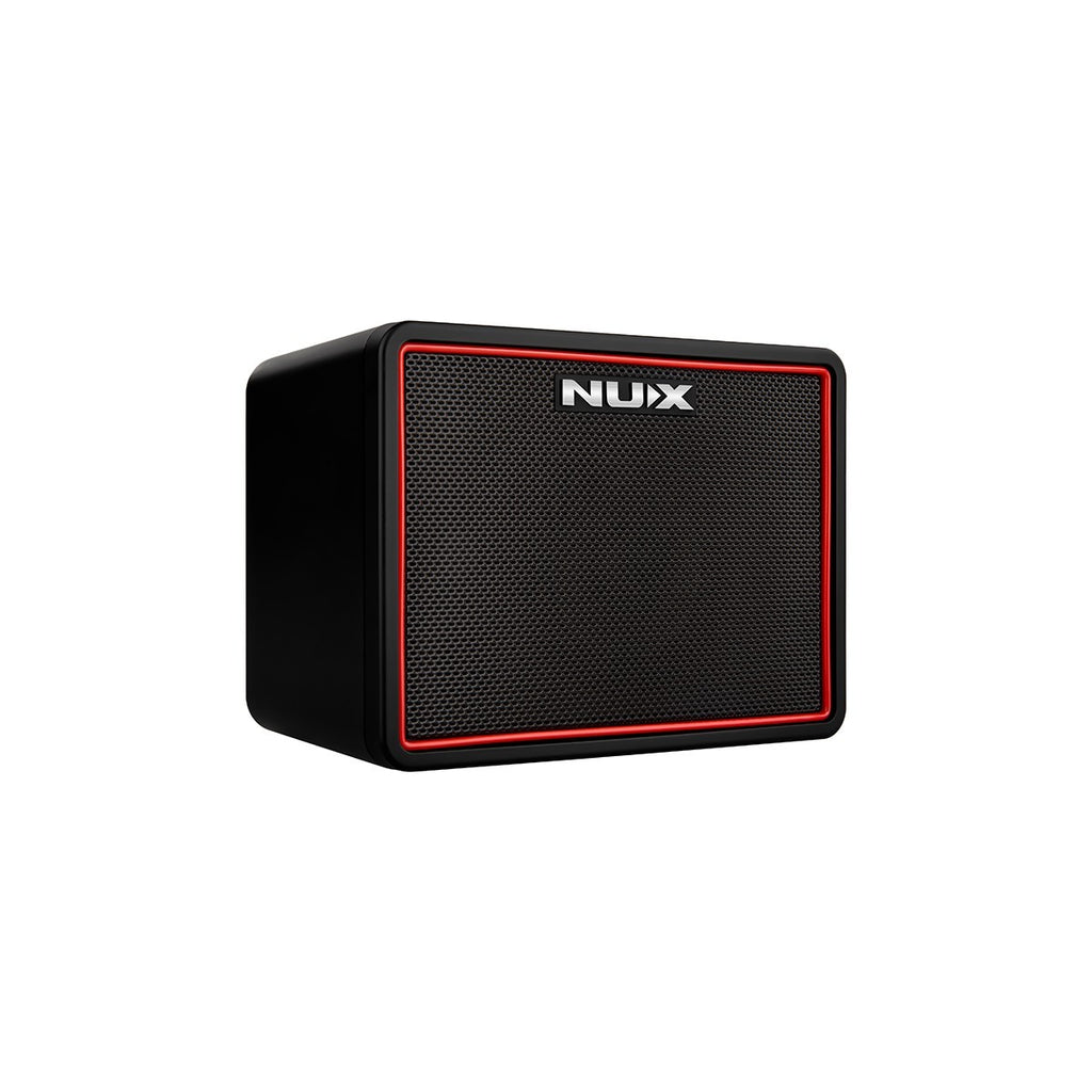 MINI COMBO PER ELETTRICA NUX MIGHTY LITE BT MKII