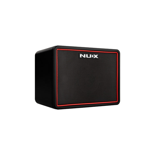 MINI COMBO PER ELETTRICA NUX MIGHTY LITE BT MKII