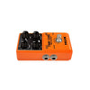 STOMPBOX NUX TIME CORE DELUXE MKII