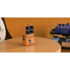 STOMPBOX NUX TIME CORE DELUXE MKII
