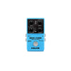 STOMPBOX NUX MOD CORE DELUXE MKII