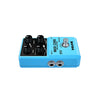 STOMPBOX NUX MOD CORE DELUXE MKII