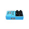 STOMPBOX NUX MOD CORE DELUXE MKII