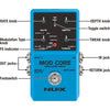 NUX MOD CORE DELUXE MKII