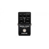 STOMPBOX NUX METAL CORE DELUXE MKII