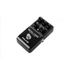 STOMPBOX NUX METAL CORE DELUXE MKII