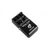 STOMPBOX NUX METAL CORE DELUXE MKII
