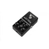 STOMPBOX NUX METAL CORE DELUXE MKII